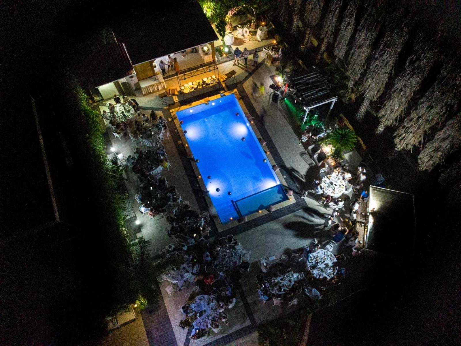 Villa Lory Санта-Мария-дель-Фокалло Экстерьер фото